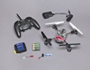 MOD-FL0412_Quadcopter1